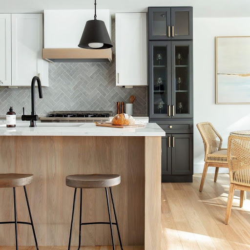 Tile Store «Bedrosians - Tile & Stone», reviews and photos, 27695 Mission Blvd, Hayward, CA 94544, USA