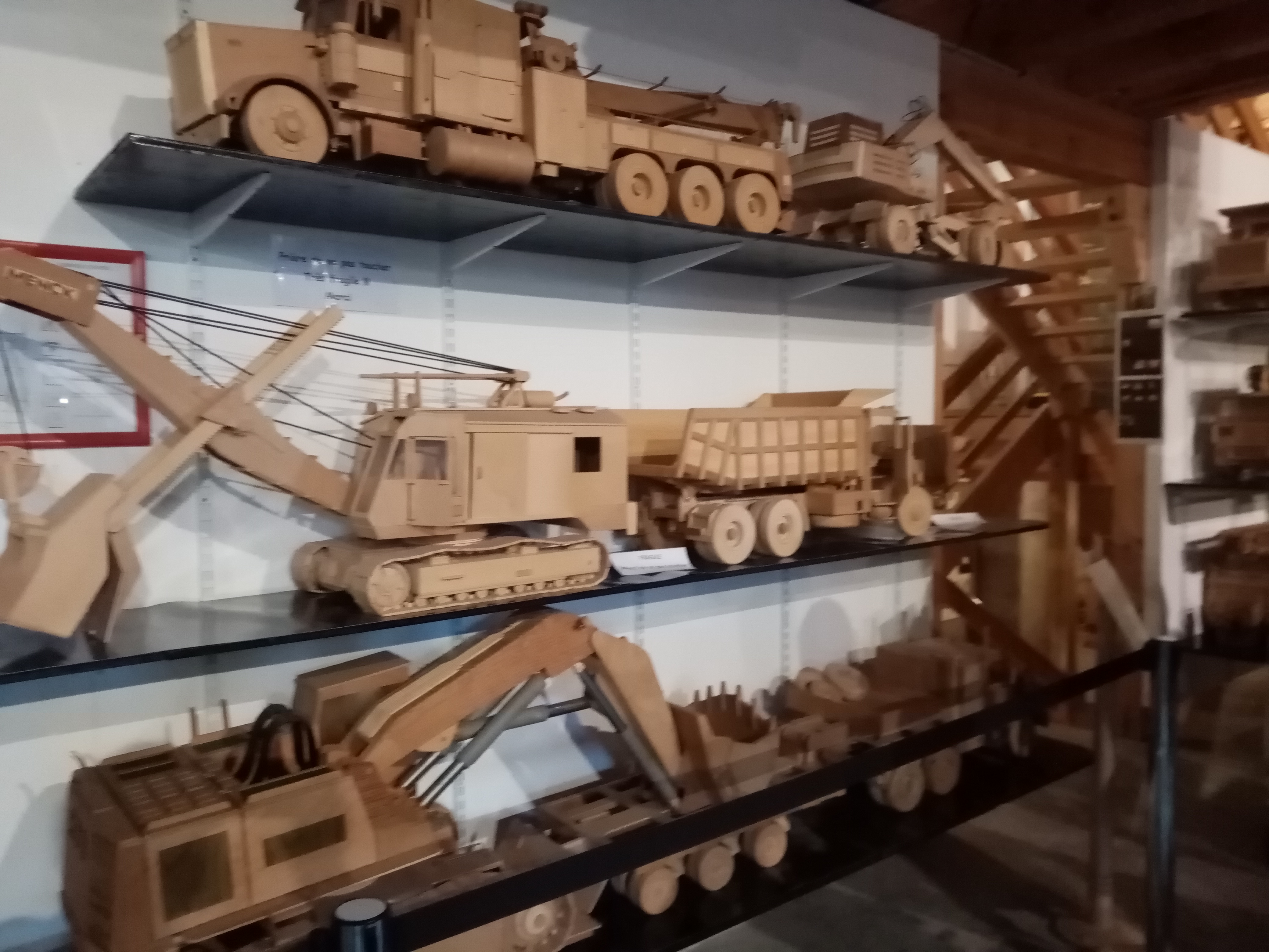 Photo n° 13 de l'avis de Christine.a fait le 29/08/2021 à 16:37