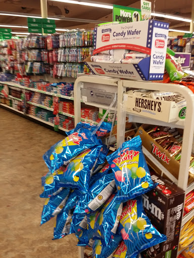 Dollar Store «Dollar Tree», reviews and photos, 10237 Rosecrans Ave, Bellflower, CA 90706, USA