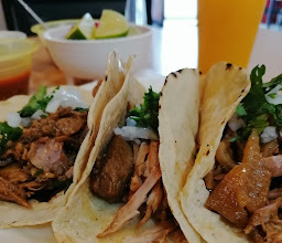 Carnitas El Chamizal photo