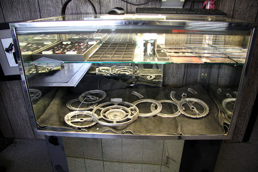 Explore feminine arm tattoo ideas, creative tattoo ideas in Nashville, available at ArtWerks Studios