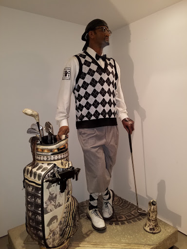 Golf Club «The Bridge Golf Club», reviews and photos, 1180 Millstone Road, Bridgehampton, NY 11932, USA