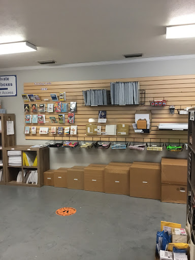 709 W Rusk St b, Rockwall, TX 75087, USA