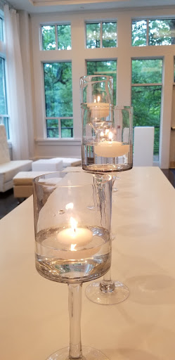 Wedding Venue «Lakeview Pavilion», reviews and photos, 45 Lakeview Rd, Foxborough, MA 02035, USA