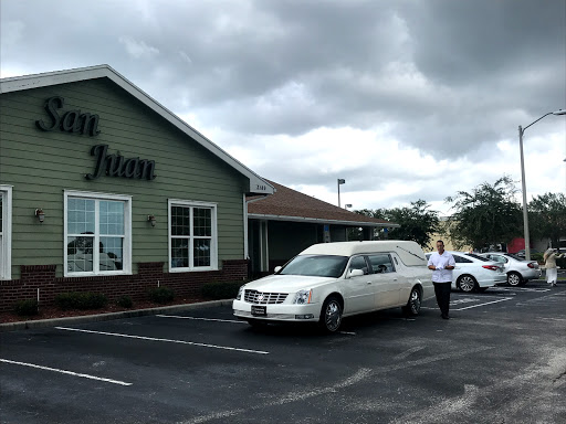 3189 S John Young Pkwy, Kissimmee, FL 34746, USA