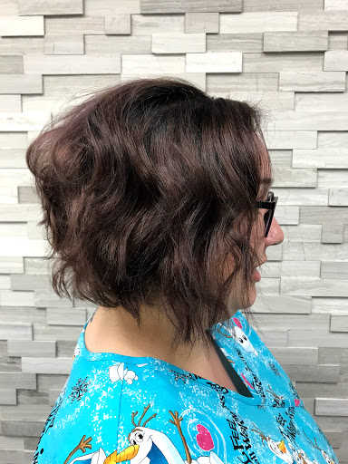 Beauty Salon «Gemini Salon», reviews and photos, 771 Fort Union Blvd, Midvale, UT 84047, USA