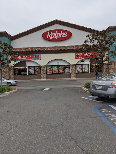 Grocery Store «Ralphs», reviews and photos, 18010 Chatsworth St, Granada Hills, CA 91344, USA