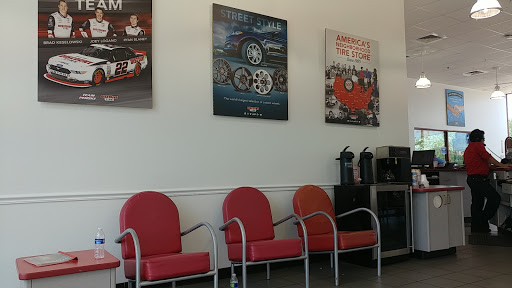Discount Tire image 6