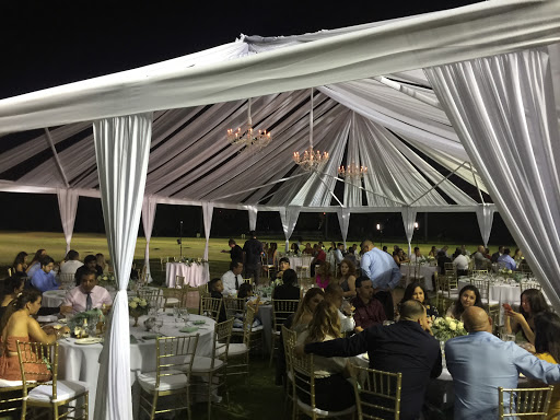 Event Planner «Ambrosia Event Services», reviews and photos, 3780 Kilroy Airport Way #200, Long Beach, CA 90806, USA