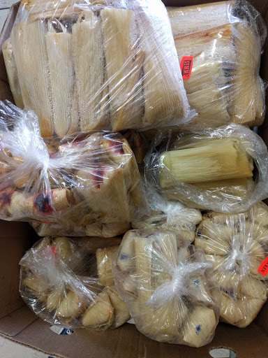 Butcher Shop «Harmony Farms», reviews and photos, 2824 Foothill Blvd, La Crescenta, CA 91214, USA