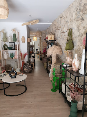 Beldi and Home à La Ciotat