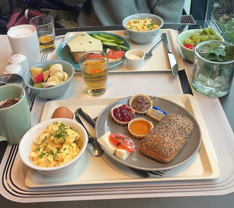 Les plus récentes hôtels ibis Koeln Messe 50679 Cologne