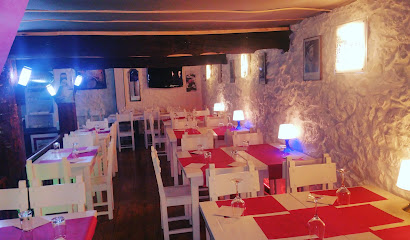 The Original Tavern - C. Fernández Rañada, 39710 Valdecilla, Cantabria, Spain