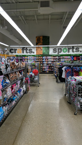 Variety Store «Five Below», reviews and photos, 1468 E Golf Rd, Schaumburg, IL 60173, USA