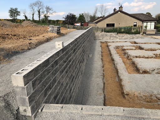 D7 property Services