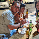 Photo n°1 de l'avis de Carmelo.e fait le 17/08/2022 à 13:32 sur le  Queens à Francavilla Fontana