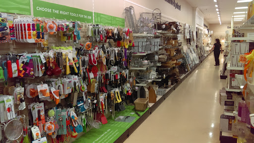 Department Store «HomeGoods», reviews and photos, 4353 Lawrenceville Hwy, Tucker, GA 30084, USA