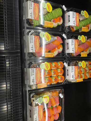 Supermarket «The Fresh Market», reviews and photos, 5515 Chamblee Dunwoody Rd, Dunwoody, GA 30338, USA