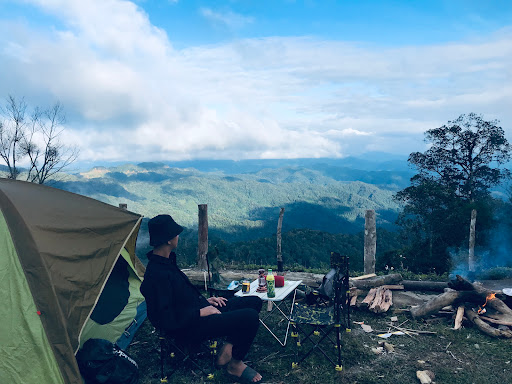 Top 14 bienr cửa hàng Huyện Tây Giang Quảng Nam 2022