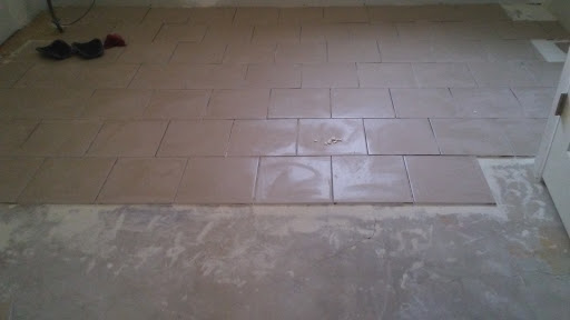 Golf Course «Coyote Run Golf Course», reviews and photos, 800 Kedzie Ave, Flossmoor, IL 60422, USA