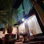 Photo n°10 de l'avis de Gianluca.a fait le 06/01/2022 à 22:05 sur le  Bar Palaghiaccio à Roccaraso