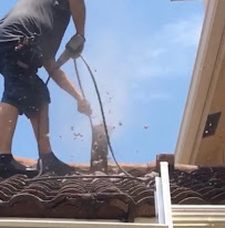 Green Air Care Inc - Photo 5 - Car repair in Plantation, FL, Davie