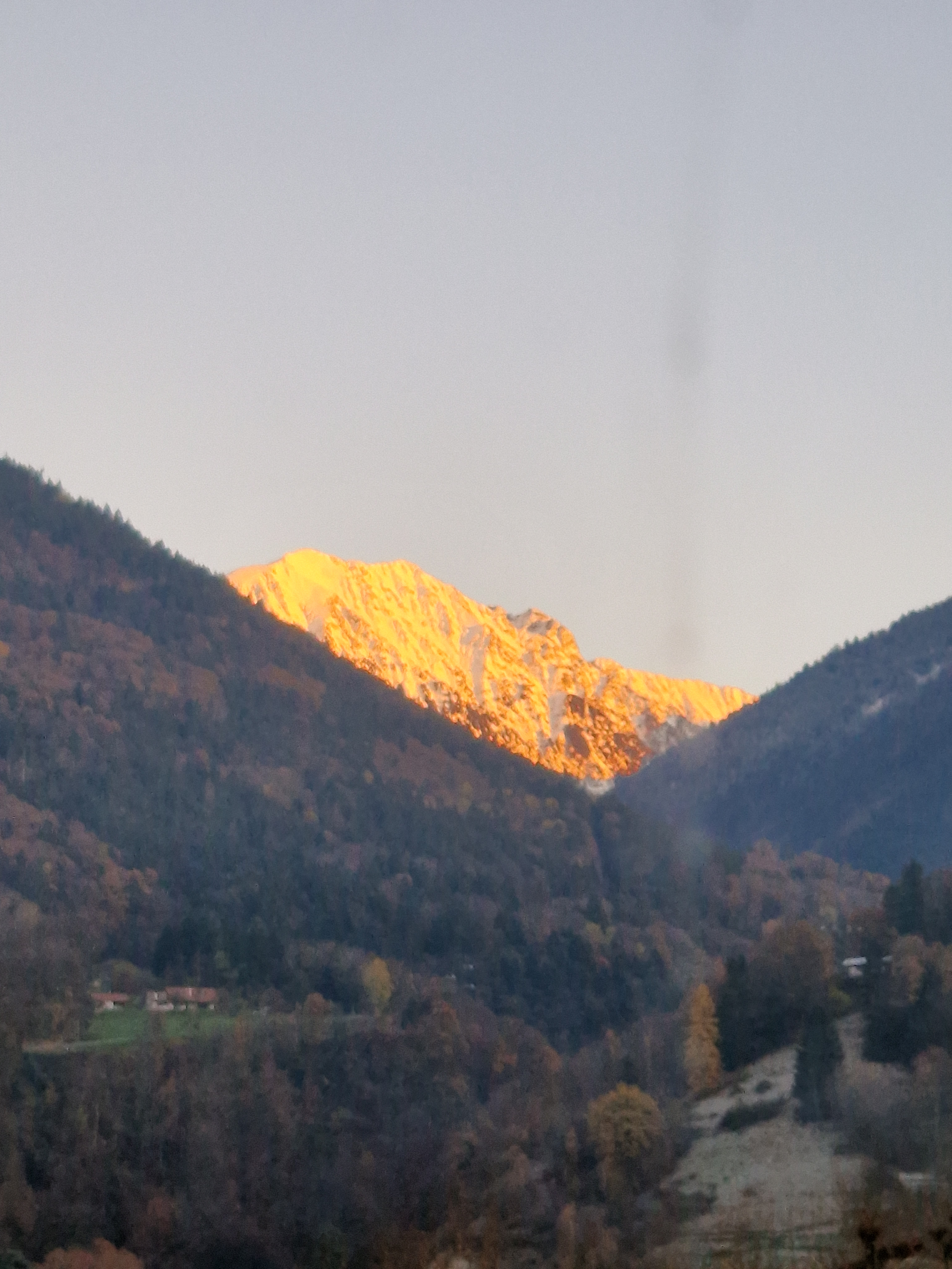 Photo n° 9 de l'avis de Cris.u fait le 24/01/2024 à 21:16