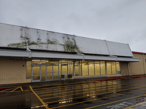Department Store «Kmart», reviews and photos, 24800 W Valley Hwy, Kent, WA 98032, USA