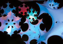 Orlando Holiday Party Planning - Photo 3 - Car repair in Orlando, FL, Orlando