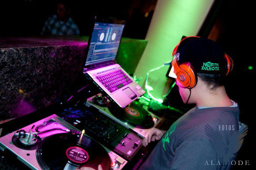 Lounge «Level 10 Martini Lounge», reviews and photos, 10 N 3rd St, Grand Forks, ND 58203, USA