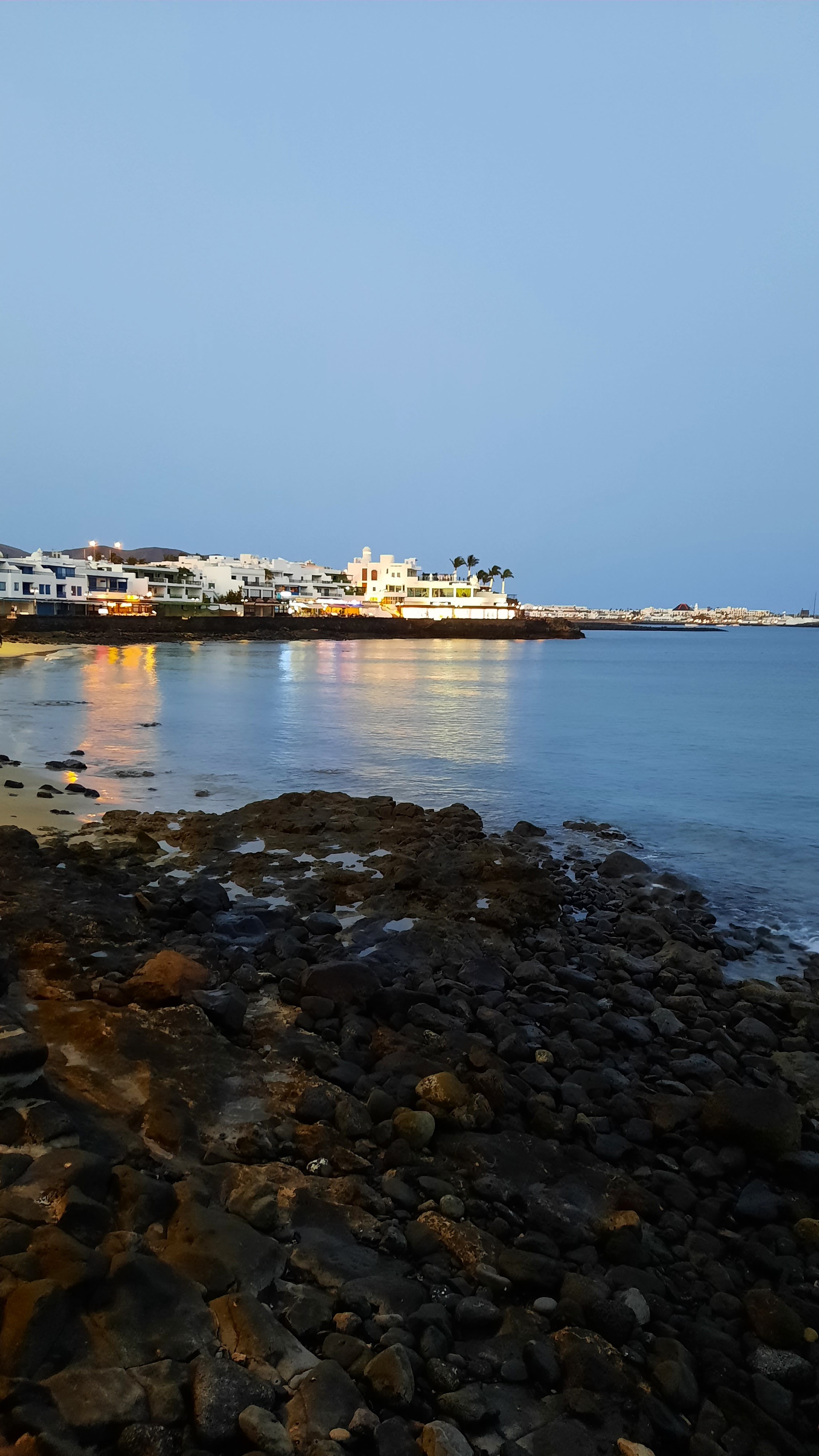 Photo n° 1 de l'avis de Véronique.r fait le 15/08/2019 à 10:55