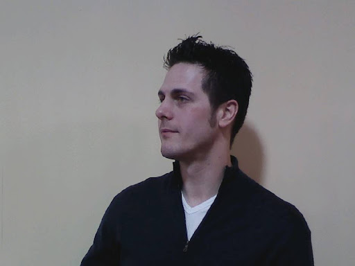 Hair Salon «Hair Design by Tom», reviews and photos, 12330 Wayzata Blvd #13, Minnetonka, MN 55305, USA