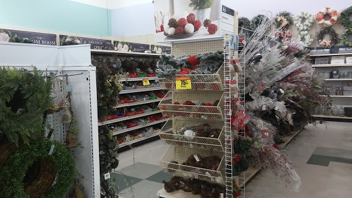 Fabric Store «Jo-Ann Fabrics and Crafts», reviews and photos, 250 Pavilion Pkwy, Fayetteville, GA 30214, USA