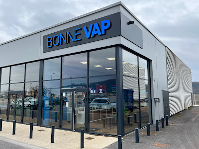 BONNE VAP Bar Le Duc à Bar-le-Duc