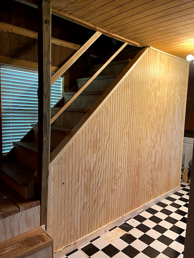 Painter «Sun Painting Texas LLC», reviews and photos, 205 N Davis Dr, Arlington, TX 76012, USA