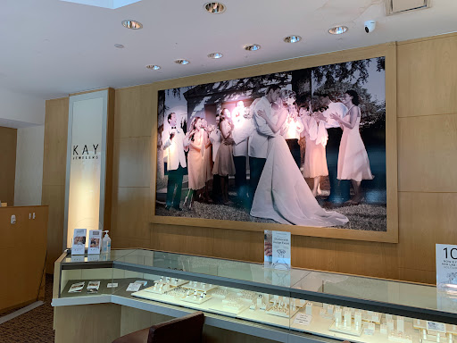 Jewelry Store «Kay Jewelers», reviews and photos, 4737 Concord Pike #560, Wilmington, DE 19803, USA