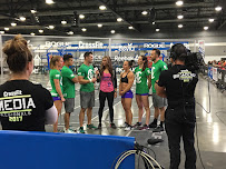 360 Physical Therapy - Photo 5 - Car repair in Vancouver, WA, Portland