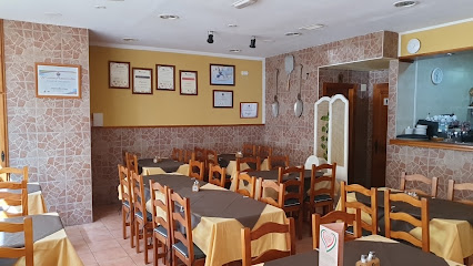 Pizzeria Cuore Italiano - Plaza San Antonio, 6, 29130 Alhaurín de la Torre, Málaga, Spain