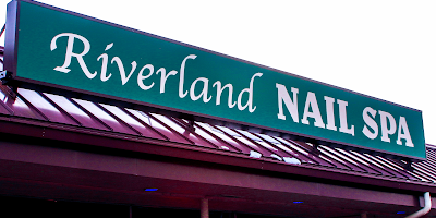 Riverland Nail Spa