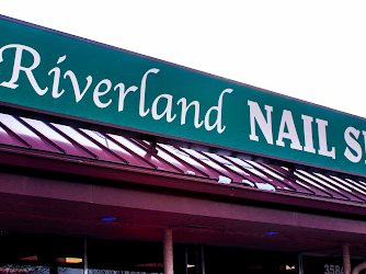 Riverland Nail Spa