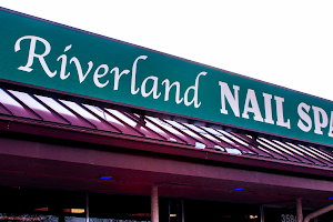Riverland Nail Spa image