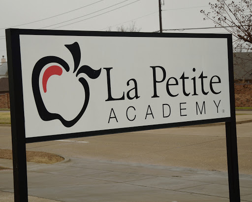 Day Care Center «La Petite Academy of Mesquite, TX», reviews and photos, 910 Clay Mathis Rd, Mesquite, TX 75181, USA