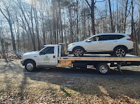 Gems Towing and Transport - Photo 1 - Car repair in Columbus, OH, Columbus