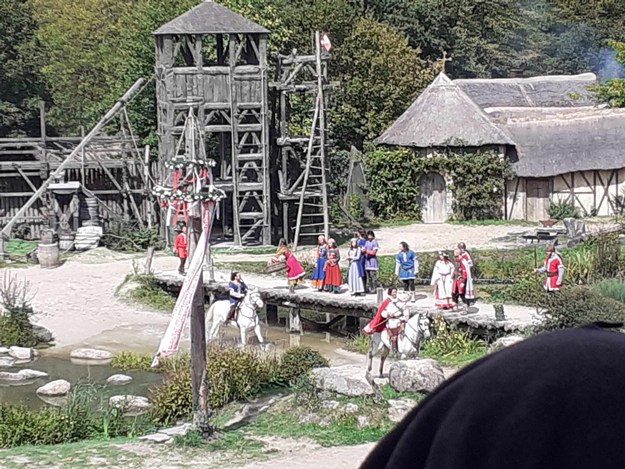 Photo n° 2 de l'avis de Patrick.o fait le 05/09/2023 à 08:32