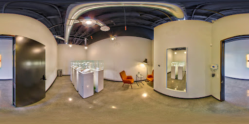 Explore lower half sleeve tattoo ideas for females, creative tattoo ideas in Las Vegas, available at Ember Body Piercing