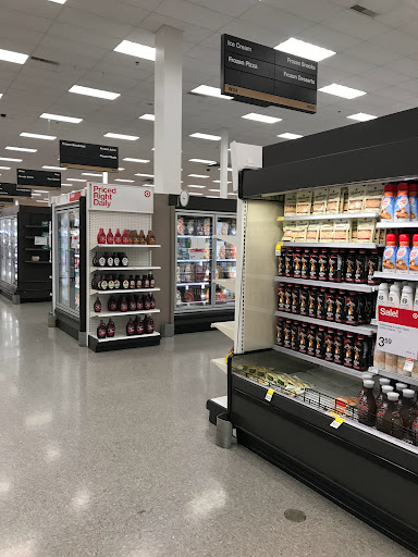 Department Store «Target», reviews and photos, 175 Center St, Orem, UT 84057, USA