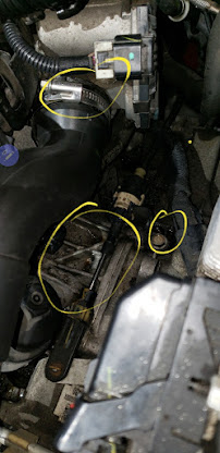 Jiffy Lube - Photo 7 - Car repair in Cedar Rapids, IA, Cedar Rapids