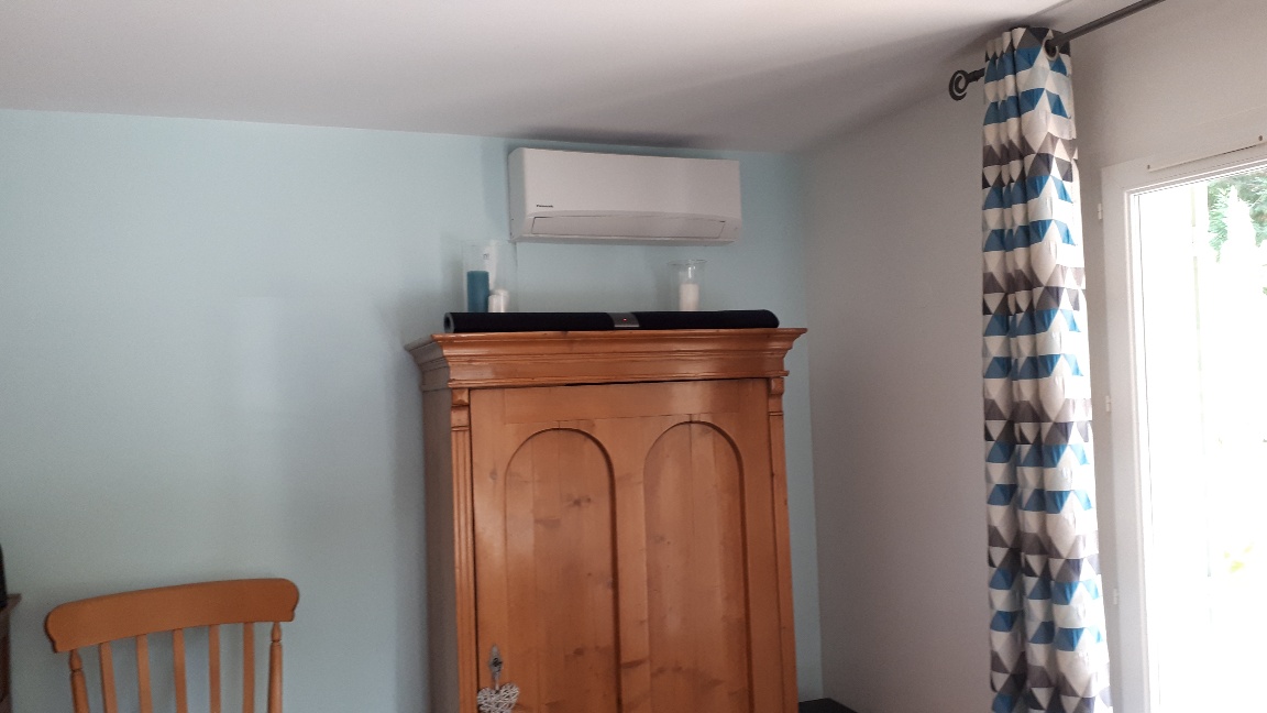 Photo n° 7 de l'avis de Yann.e fait le 16/07/2020 à 14:26