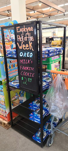 Discount Store «Big Lots», reviews and photos, 139 W Hampden Ave, Englewood, CO 80110, USA