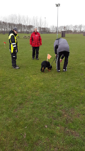 Torslunde-Ishøj Rottweilerklub